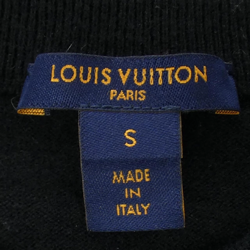 Đầm LOUIS VUITTON FGKD75OTN - Hàng hiệu Chính hãng 810328