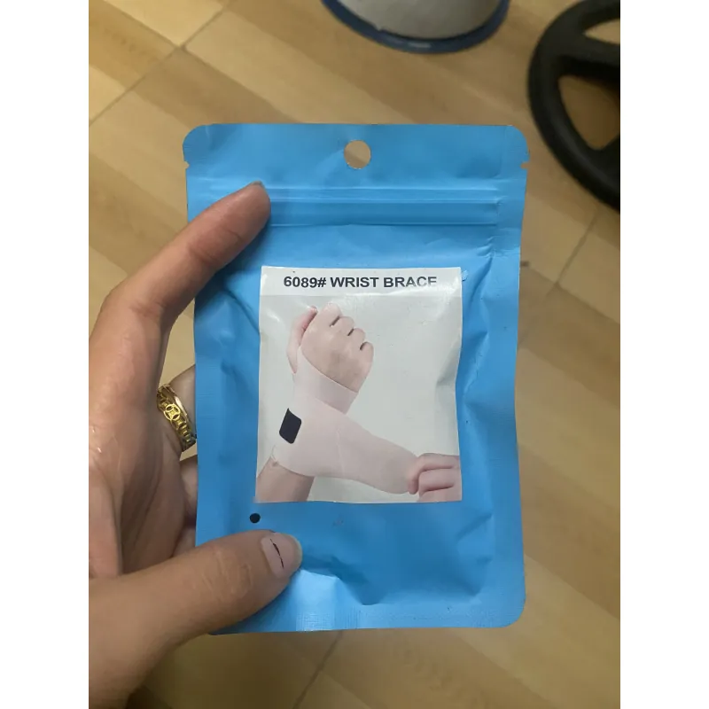 Combo  Găng và dây tập nhảy 790816