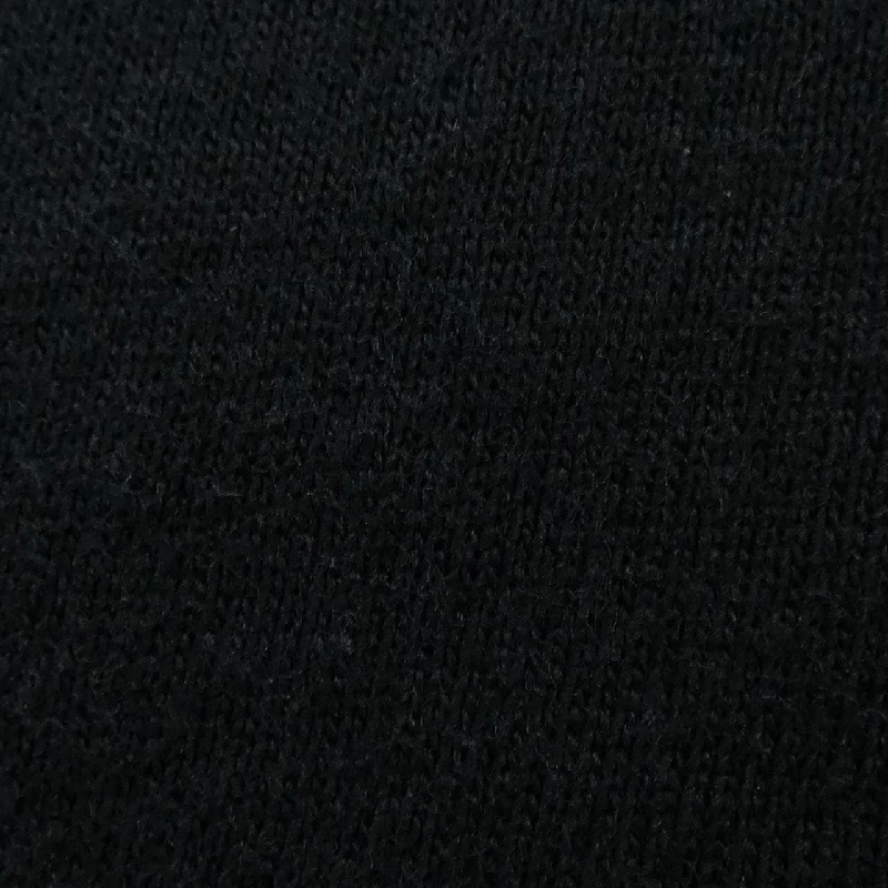 Áo thun CHROME HEARTS - Hàng hiệu Chính hãng 900856