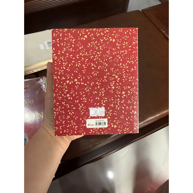 Ngủ Thật Lâu, Yêu Thật Sâu - Francesco Marciuliano (Nhã Nam)- K4 1029497