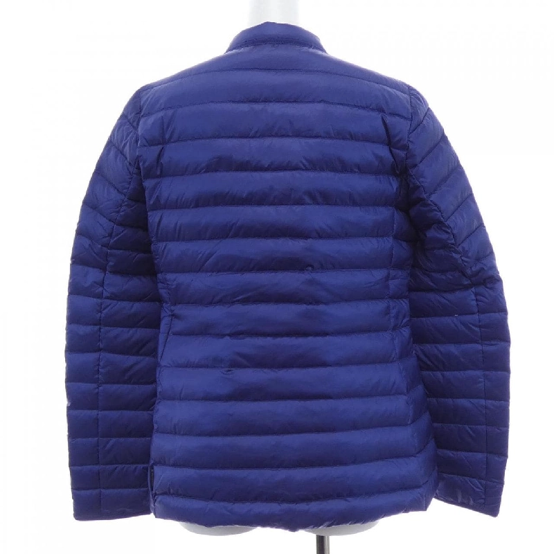 MONCLER DALI Áo khoác lông - Hàng hiệu Chính hãng 818572