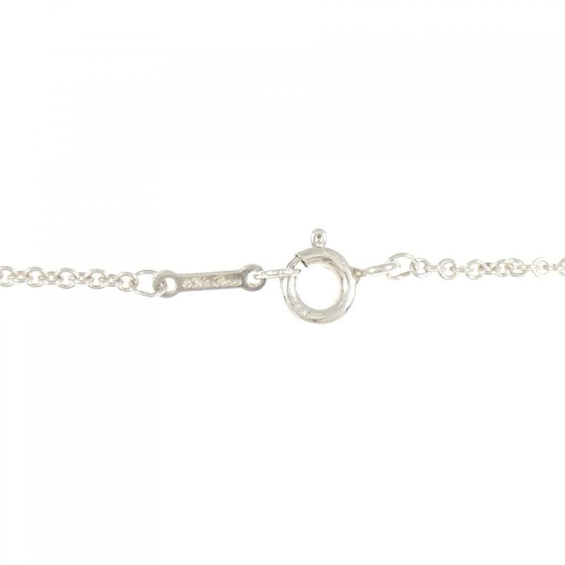 Vòng tay Loving Heart Tiffany 666679