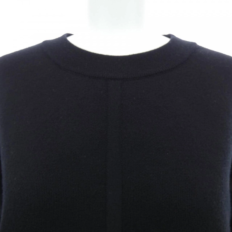 HERMES 3H2603D2 Áo len - Hàng hiệu Chính hãng 813578