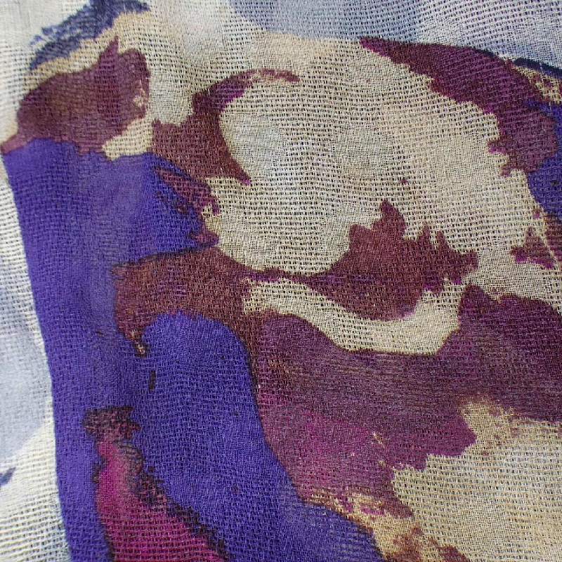 【Mã giảm giá】Chanel CHANEL Váy liền 650343