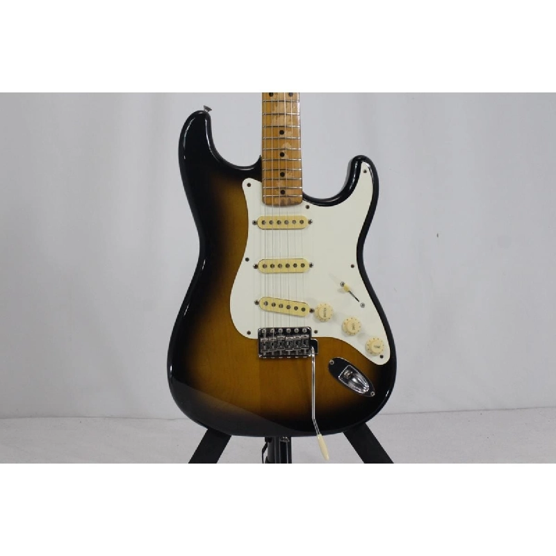 ＦＥＮＤＥＲ ＪＡＰＡＮ ＳＴ５７－７０ - Hàng hiệu Authentic 885140
