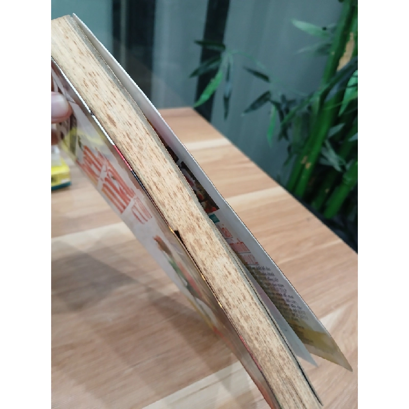 Hẹn Với Mặt Cười 548402