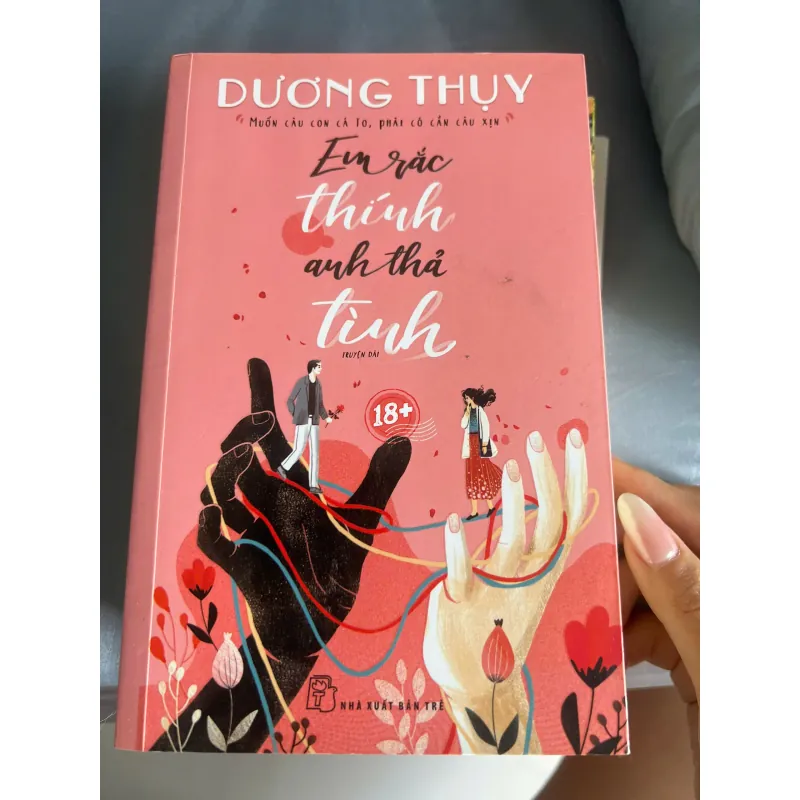 Bộ sách cũ Dương Thụy (Đã qua sử dụng, cho ai thích sách cũ giấy cũ) 907865