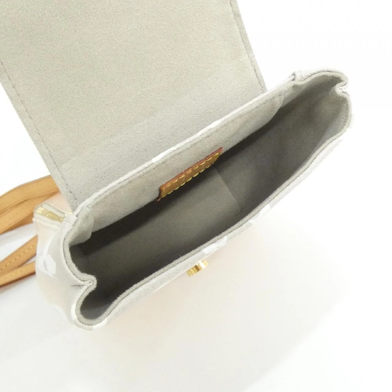 Ba lô Louis Vuitton By The Pool Tiny Backpack M45764 - Hàng hiệu Chính hãng 801606