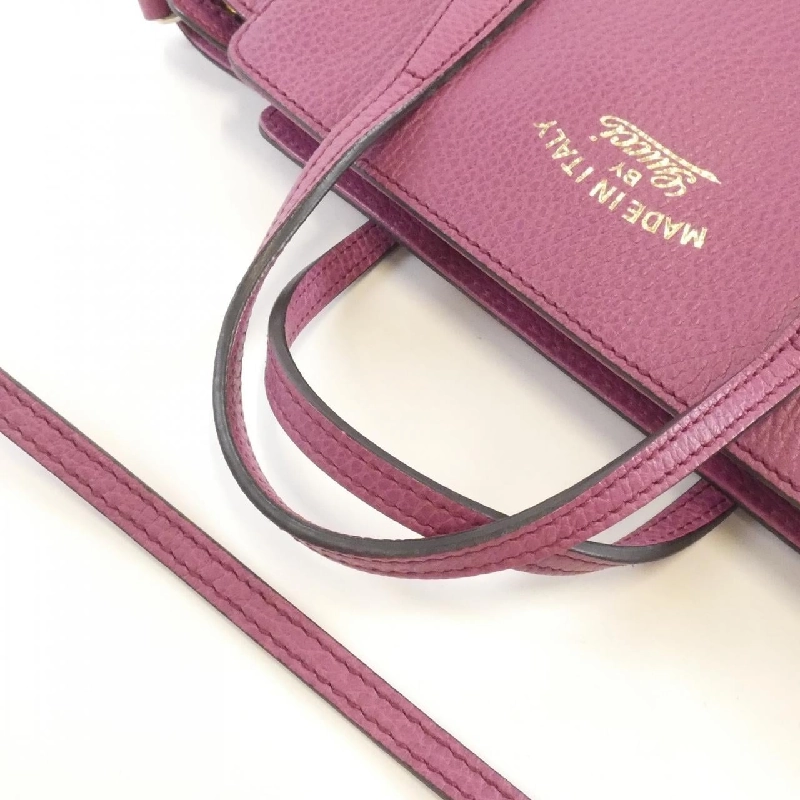 Túi Gucci 368827 CAO0G 615485