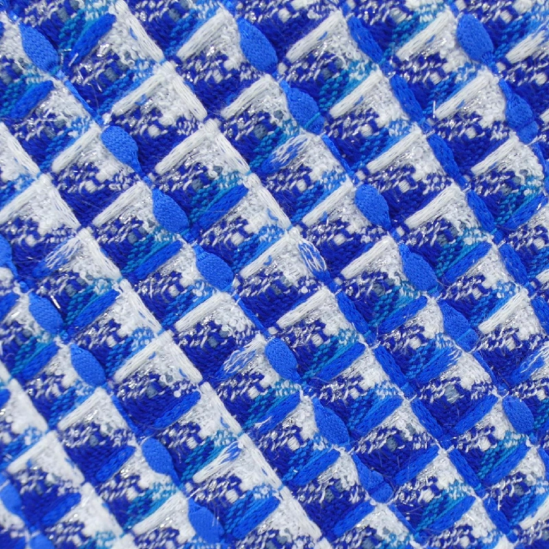 【Mã giảm giá】Chanel CHANEL Đầm 651086