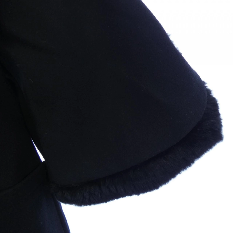 TO BE CHIC Áo khoác duffle 634210