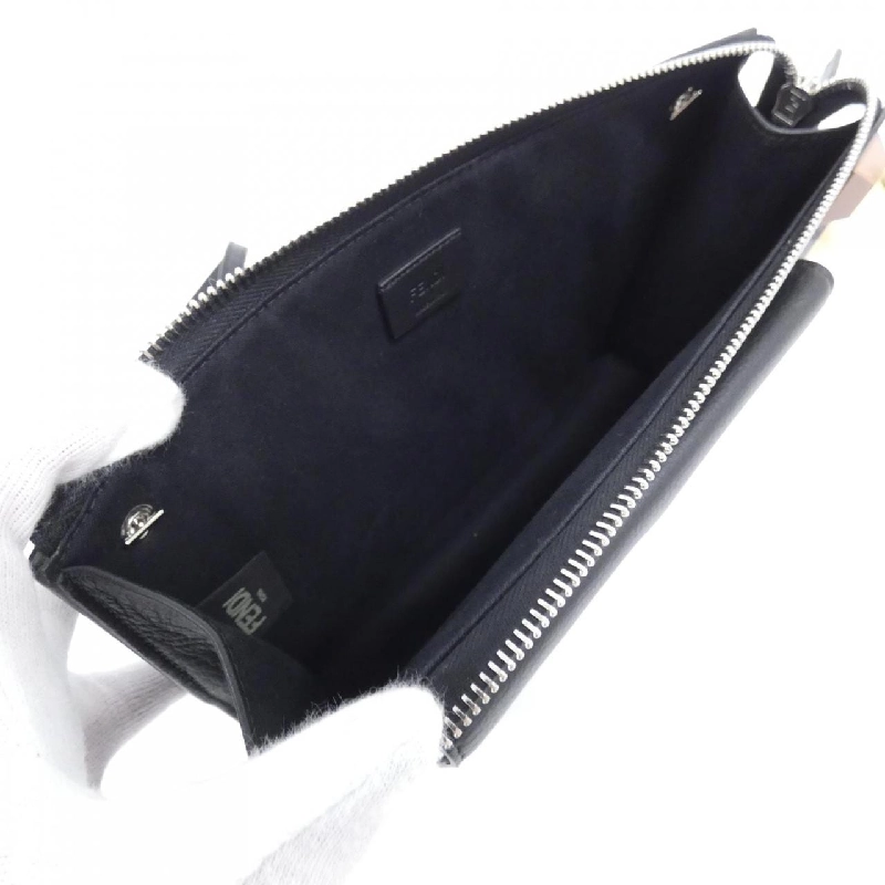 Fendi 8M0369 9DF Túi đeo vai - Hàng hiệu Chính hãng 768499