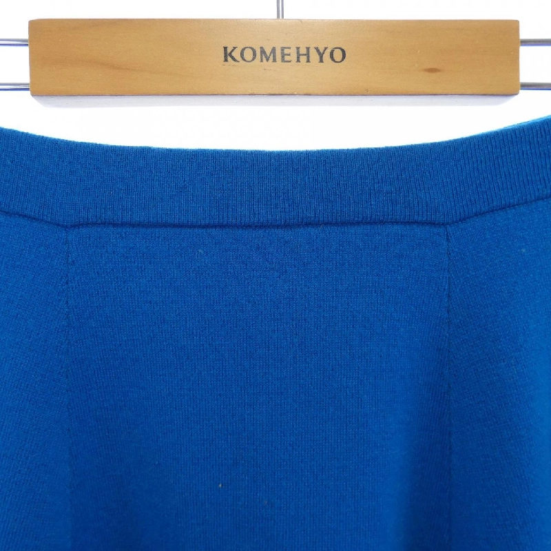 【Mã giảm giá】Enfold ENFOLD Váy 654417