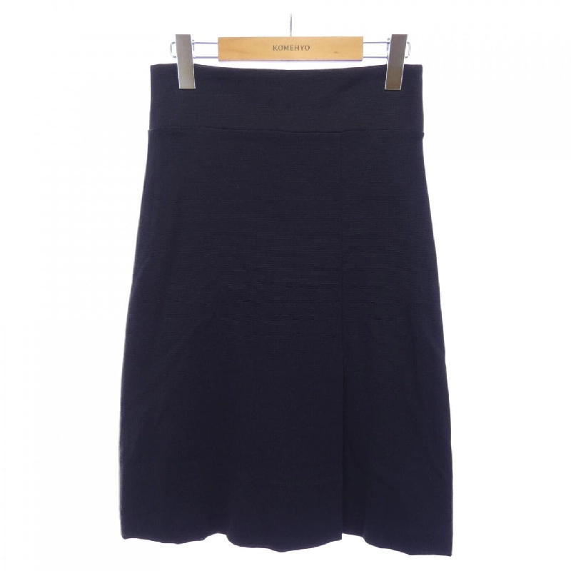 【Mã giảm giá】Dorothee Schumacher Váy 654457