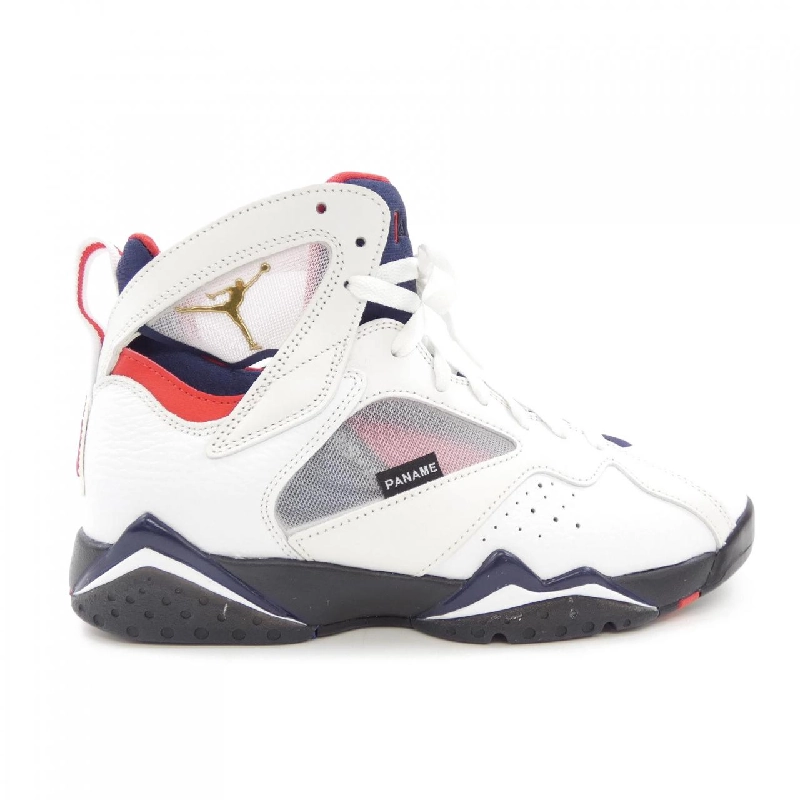 Giày thể thao NIKE JORDAN - Hàng hiệu Authentic 907248