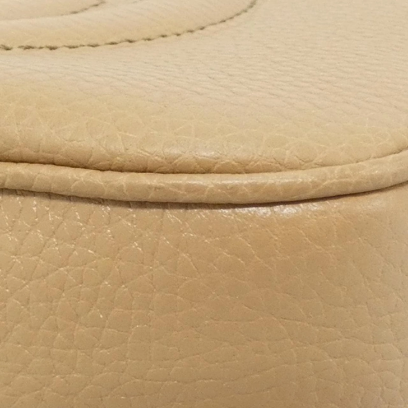 Túi xách vai Gucci SOHO 722319 A7M0G - Hàng hiệu Chính hãng 767341