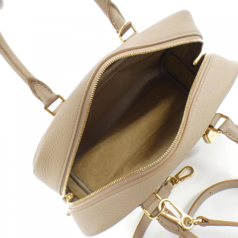 Túi Loewe Amazona 23cm A039N07X02 619997