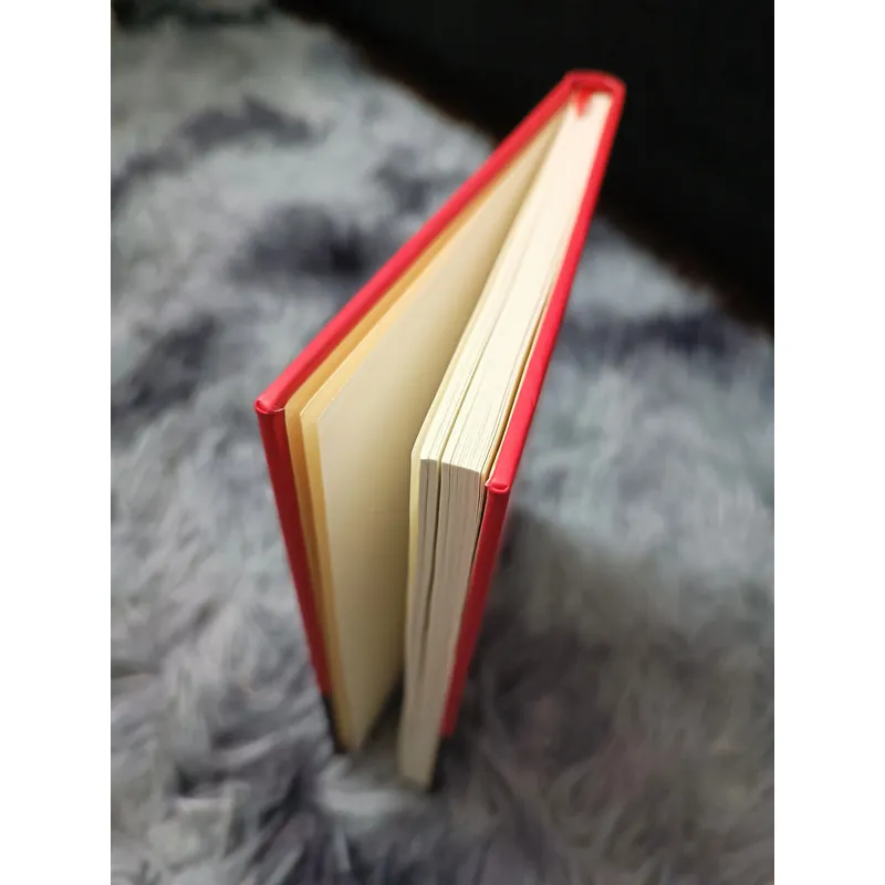 Sống với Trung Quốc (Tạ Duy Anh) 675678