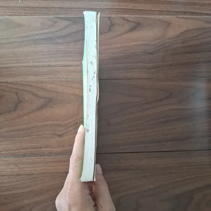 Ý cao tình đẹp - Nguyễn Hiến Lê dịch 557761