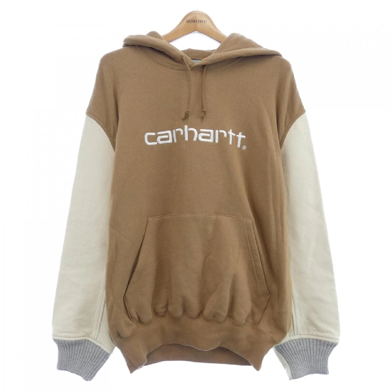 Áo khoác JUNYA WATANABE - Hàng hiệu Authentic 900056