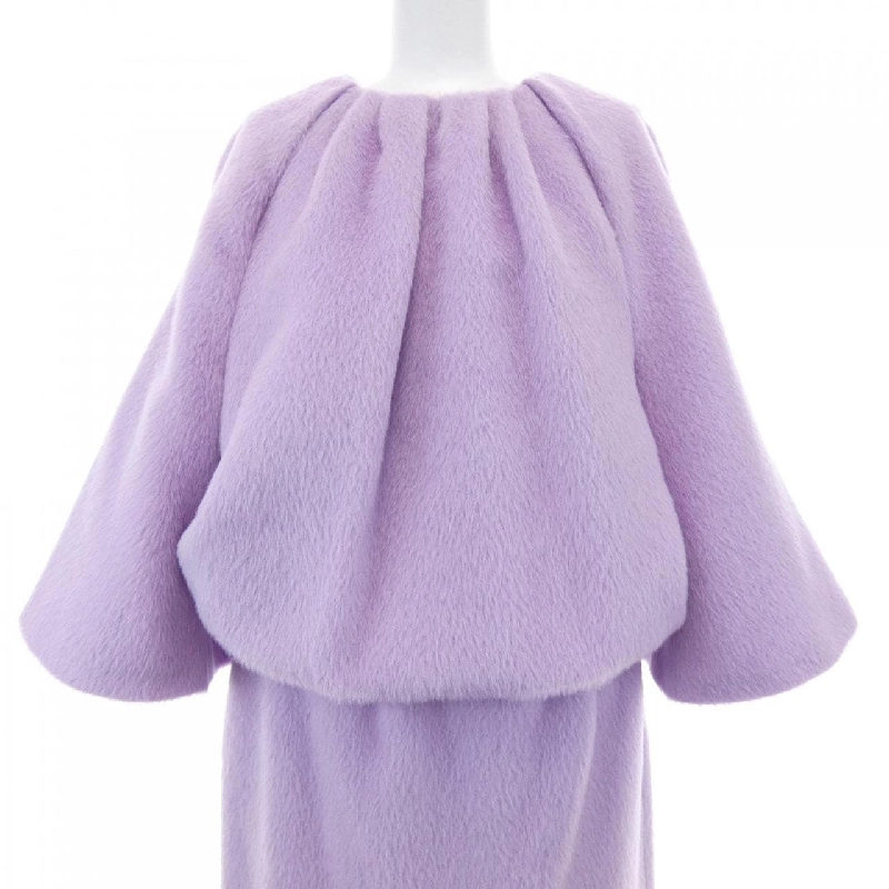 Bộ sản phẩm CYCLAS - Hàng hiệu Authentic 827696