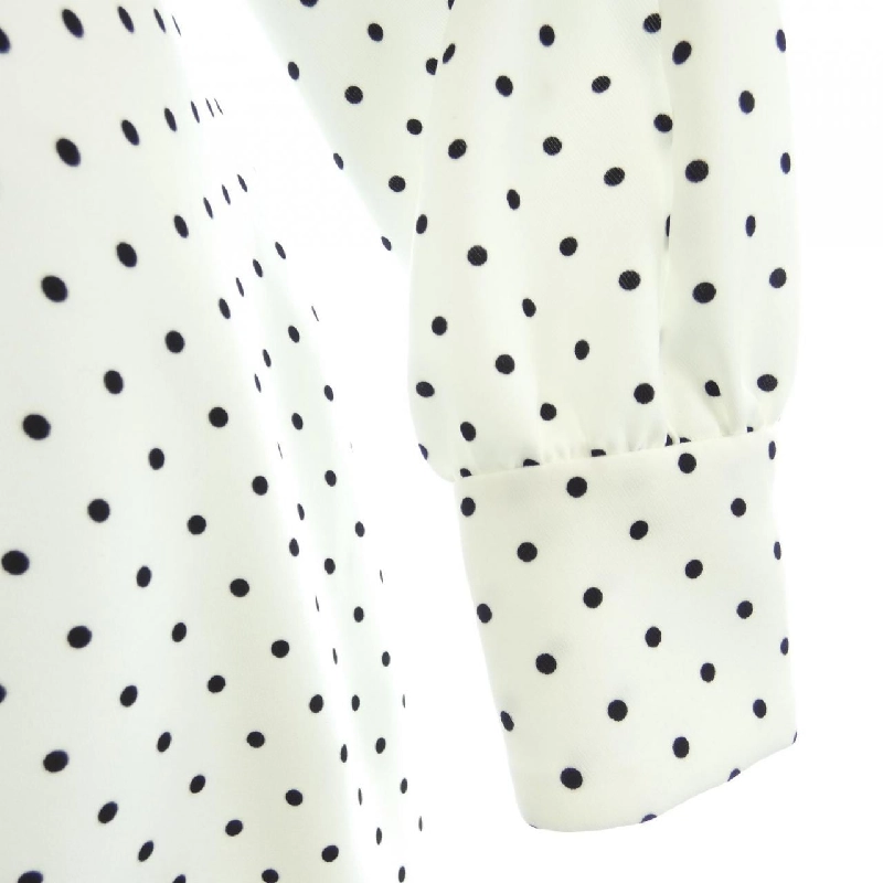 【Mã giảm giá】BORDERS at BALCONY Váy 650461