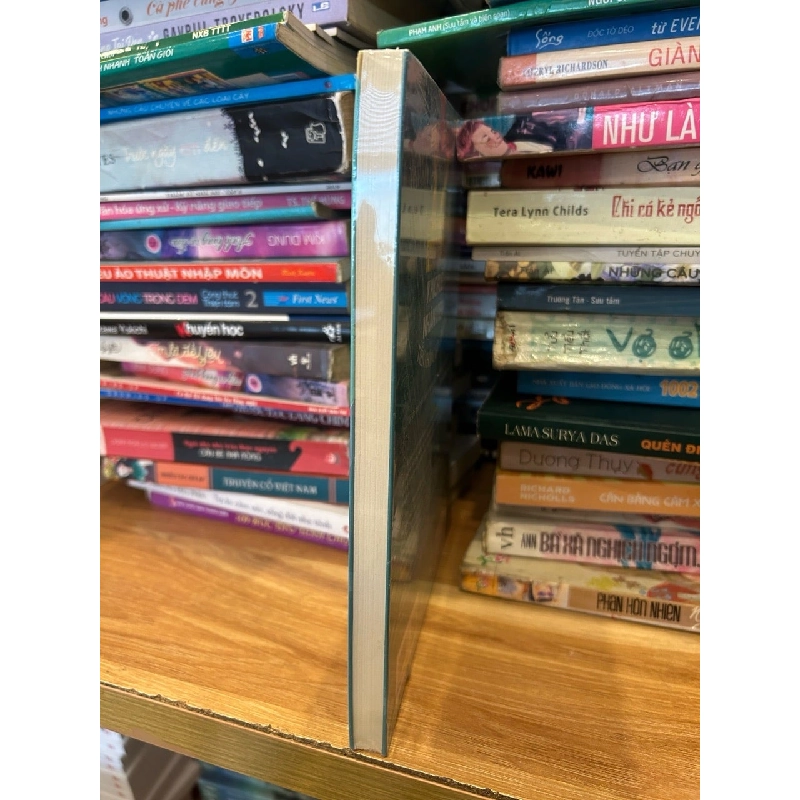 12 Phương pháp kích lên nhân viên tiền không làm được -Tịch Tông Long 786292