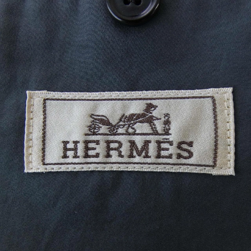 Áo khoác HERMES 554144H5 - Hàng hiệu Authentic 895859