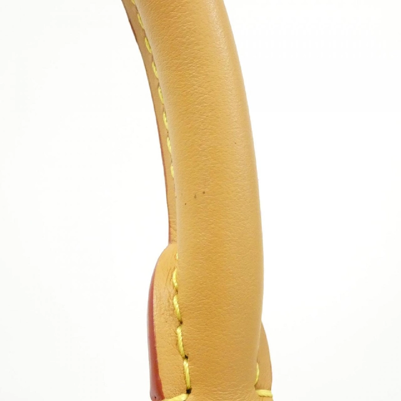 Túi xách Messenger Louis Vuitton Monogram Stripe (LV Squared) M45969 - Hàng hiệu Authentic 771983