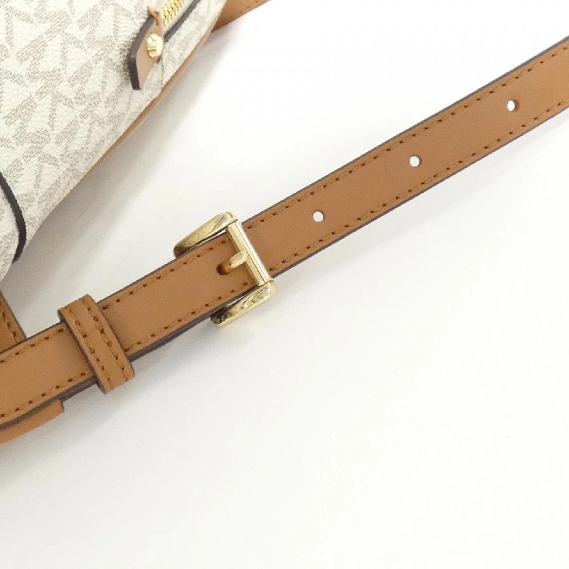 【Sản phẩm mới】Ba lô Michael Michael Kors RHEA ZIP 30S7GEZB1B 611083