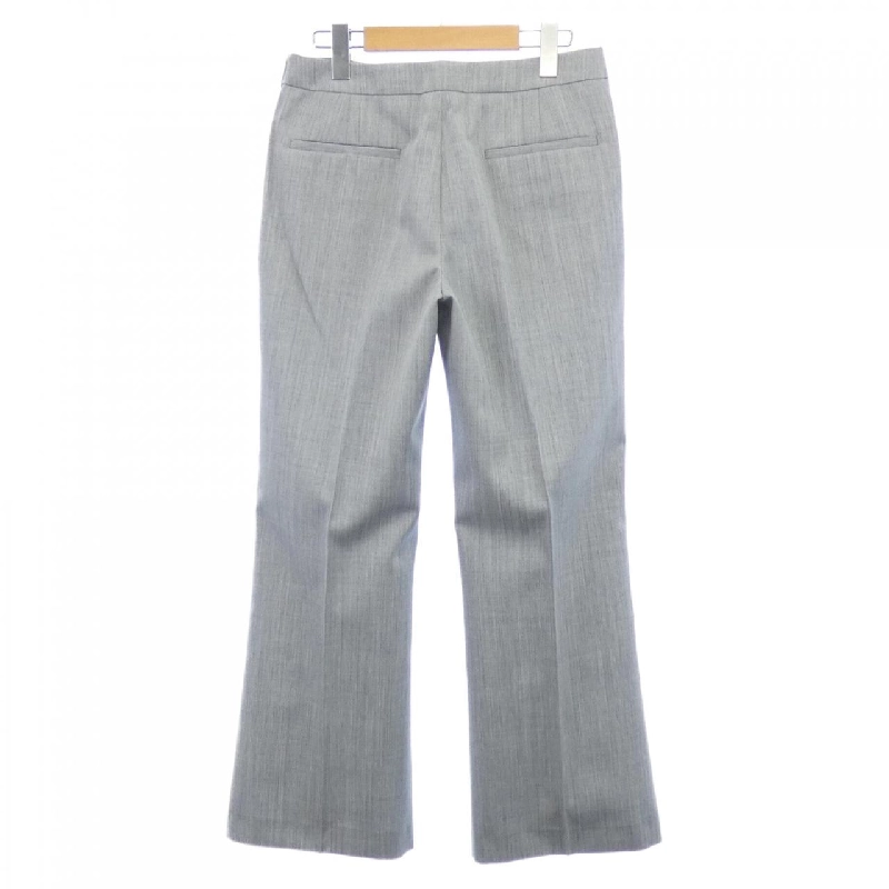 Jil Sander JIL SANDER J03KA0104 Quần 648247