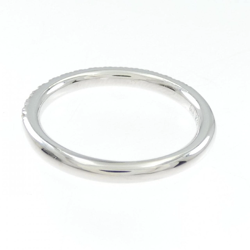 Nhẫn kim cương Kashikei 0.30CT - Hàng hiệu Authentic 838177