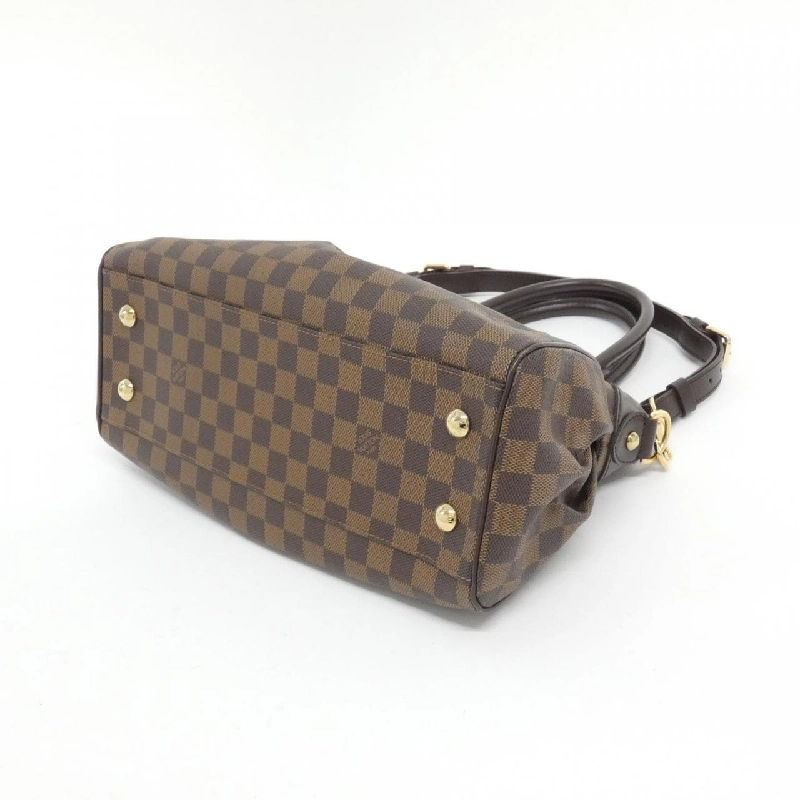 Túi Louis Vuitton Damier Trevi PM N51997 618106