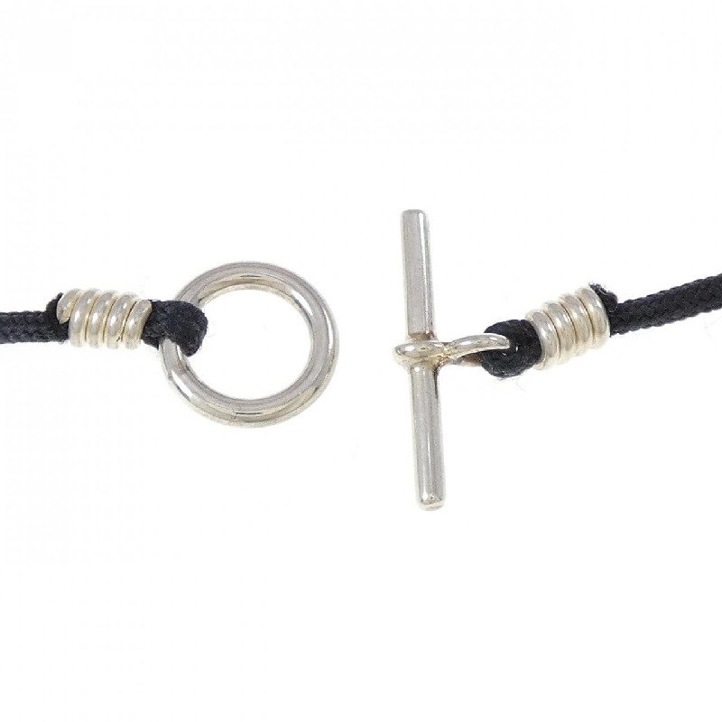 Elmas 925 Necklace - Hàng hiệu Authentic 844521