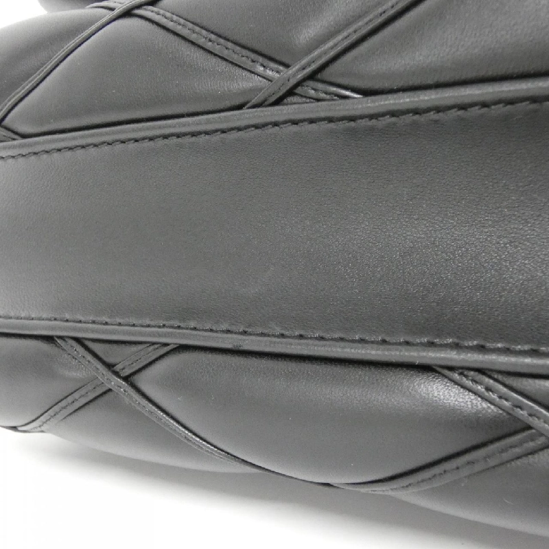 Túi xách vai Louis Vuitton GO-14 MM M22891 609026