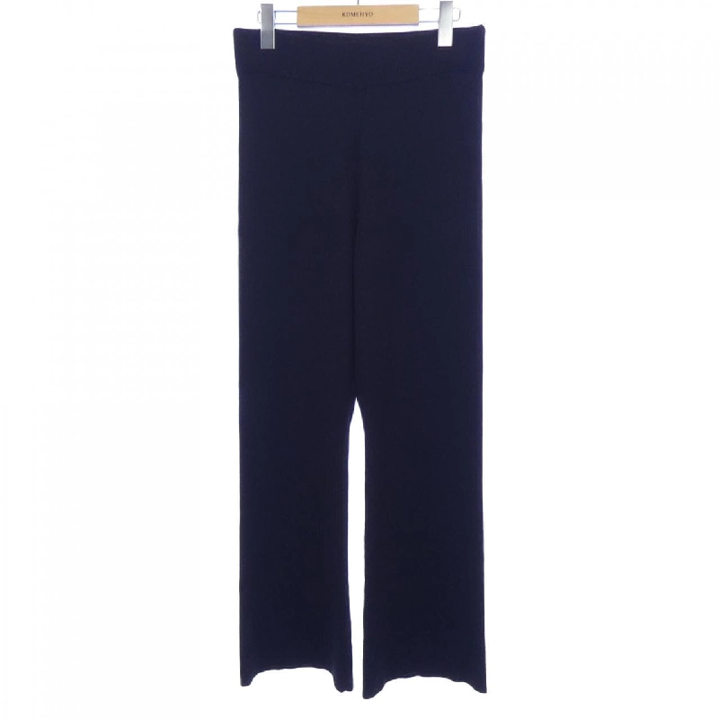 Quần AP STUDIO 650056