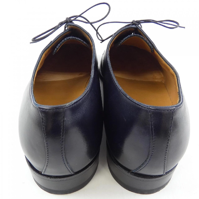 Giày Enzo.Bonafe ESTNATION - Hàng hiệu Authentic 902210