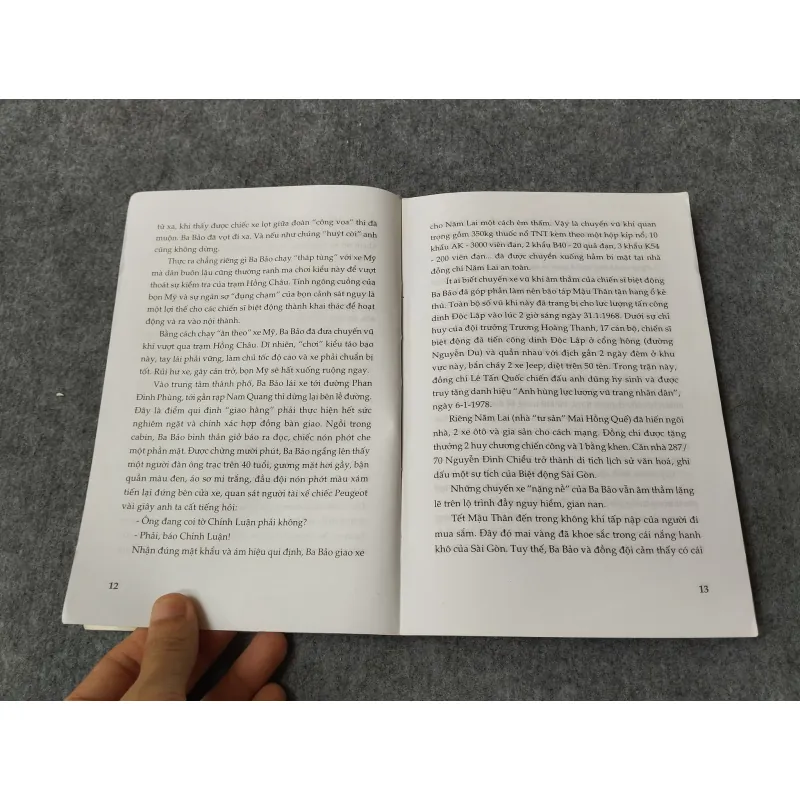 ĐÊM CHONG ĐÈN NGỒI NHỚ LẠI 700916