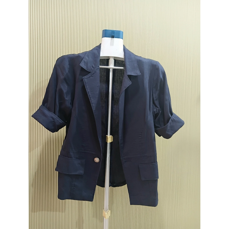 Blaze nữ size S 471977