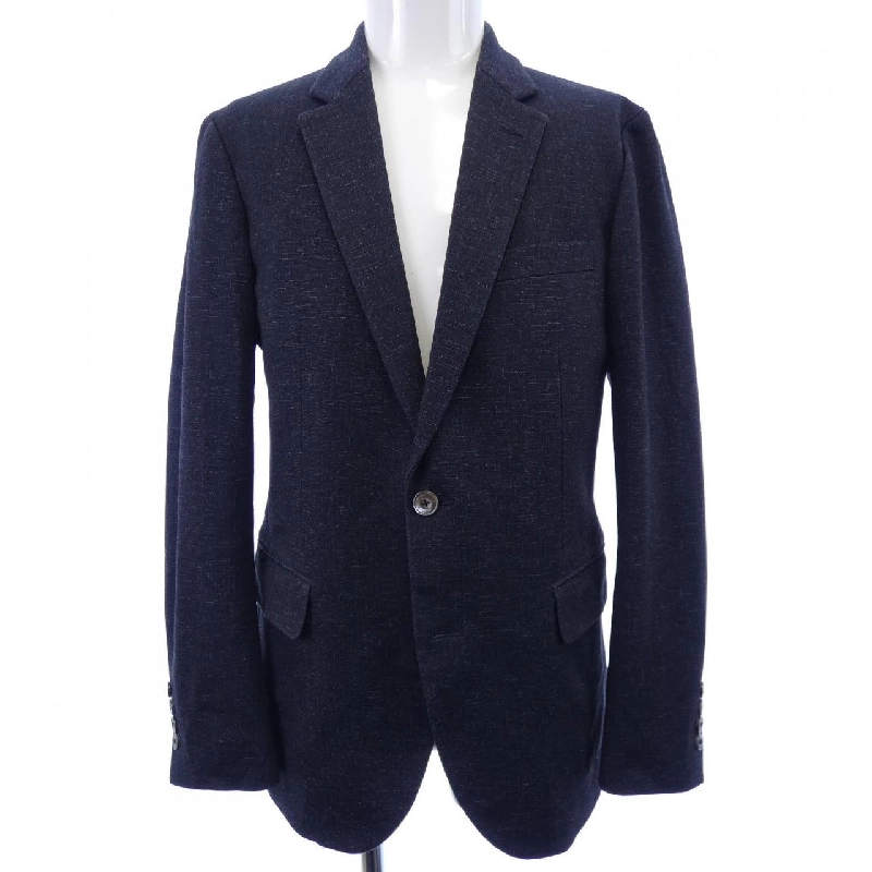 Áo khoác EPOCA UOMO - Hàng hiệu Authentic 892018