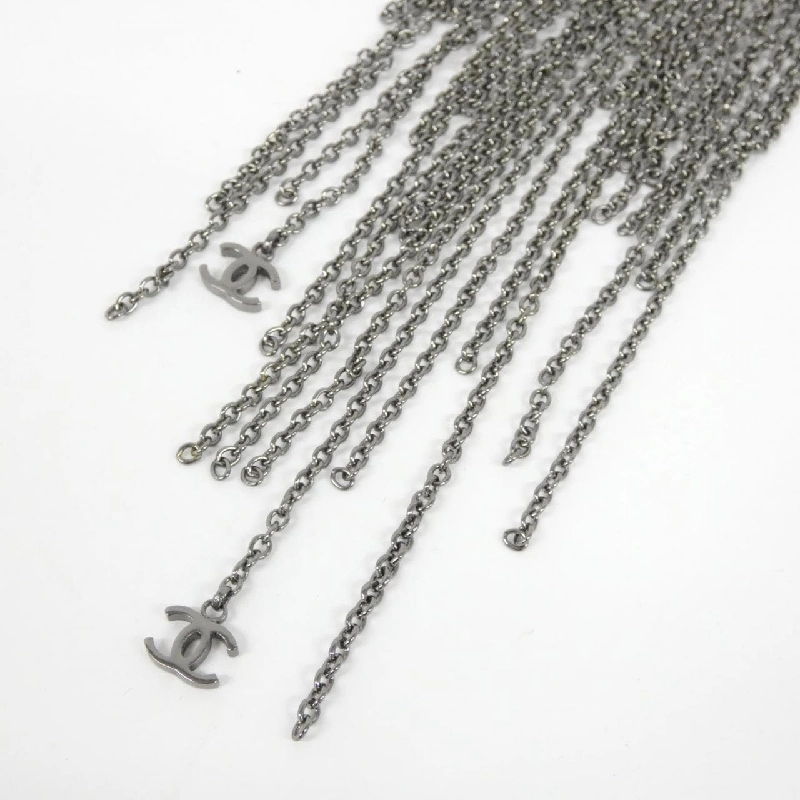 Chanel Cái Chải - Hàng hiệu Chính hãng 772398