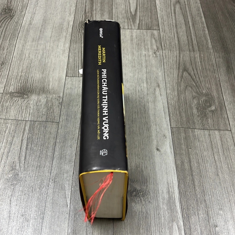Phi châu thịnh vượng. 9b4 545032