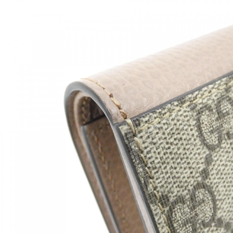 Ví Gucci GG MARMONT 598587 17WAG - Hàng hiệu Chính hãng 806490