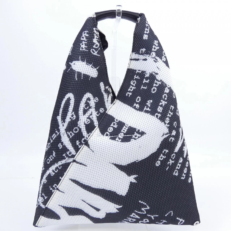 Túi xách MM6 S54WD0043 - Hàng hiệu Chính hãng 831688