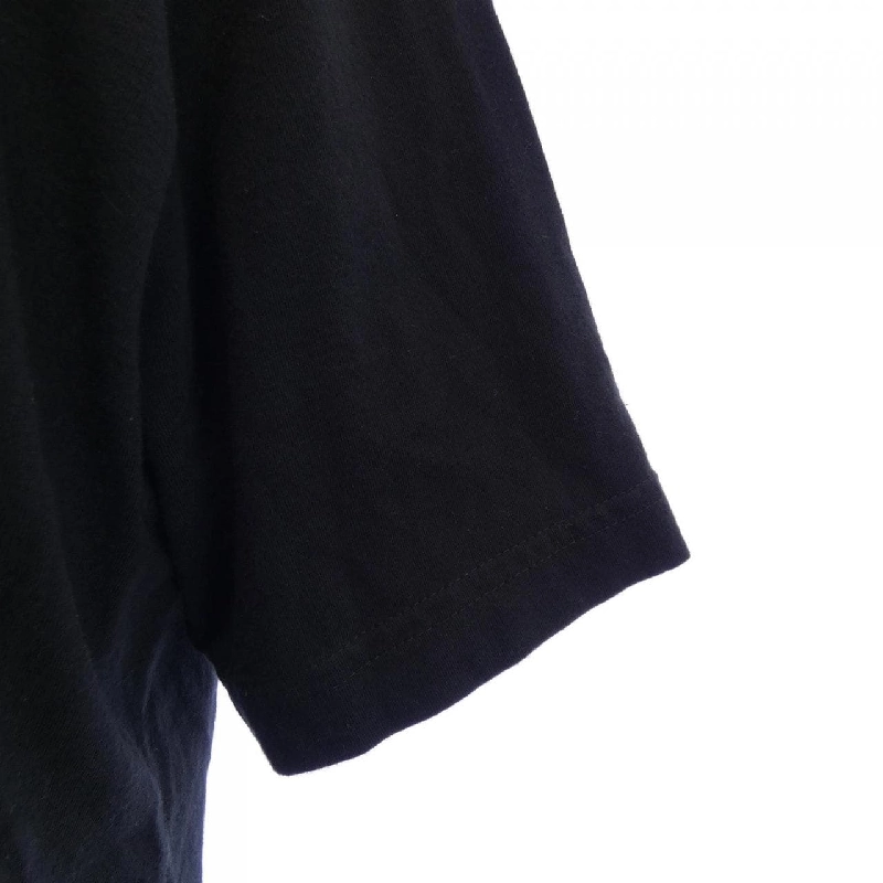 クロムハーツ CHROME HEARTS 408129111******990 T-shirt - Hàng hiệu Authentic 903769