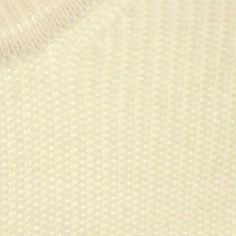 【Mã giảm giá】HERMES Áo len 644981