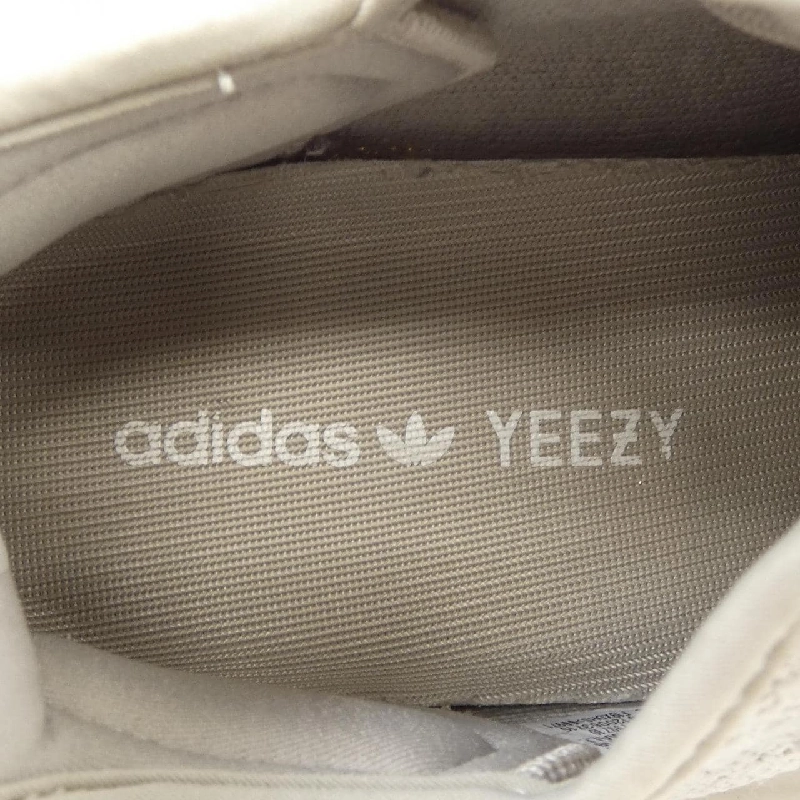 Giày thể thao ADIDAS F99710 - Hàng hiệu Chính hãng 903348