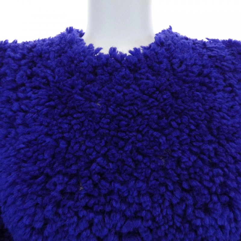 STELLA MCCARTNEY 6K042 3S2354 Áo len - Hàng hiệu Chính hãng 815441