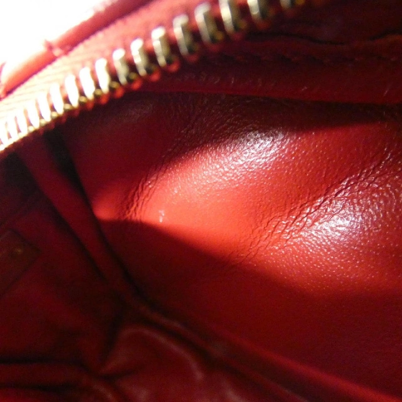 Túi xách chéo Chanel 91768 612780