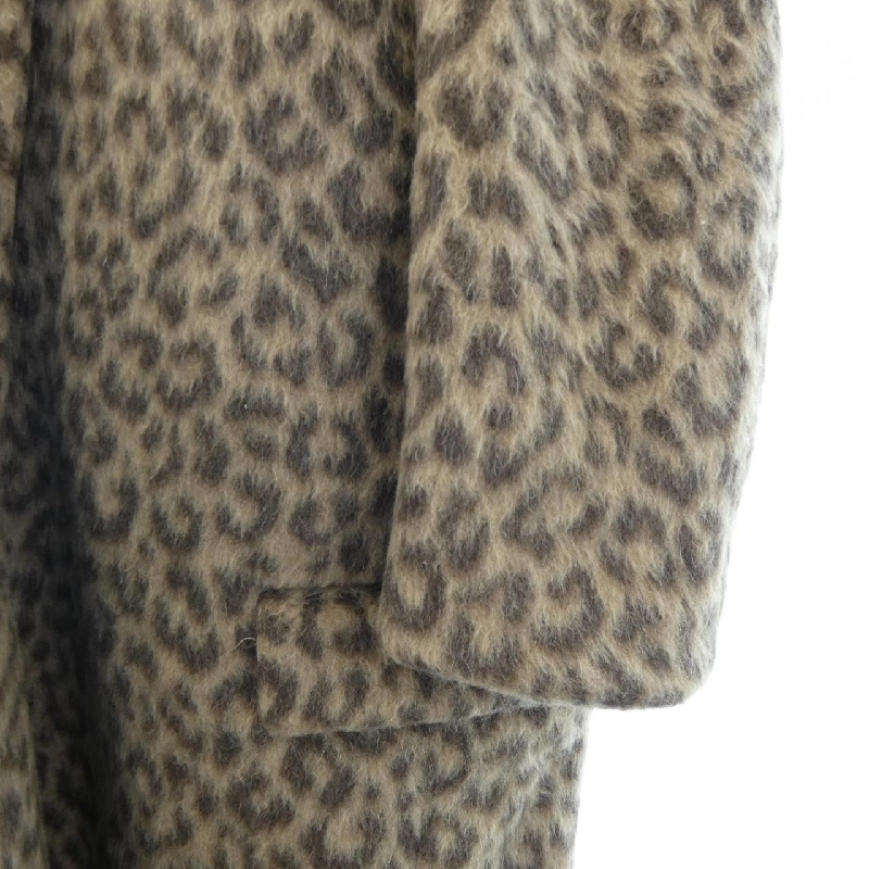 Áo khoác MADISON BLUE 640883